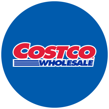 kisspng-costco-gift-card-money-discounts-and-allowances-5b09a473cc43a9.8678539015273585798367